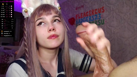 vrchan  27-01-2022